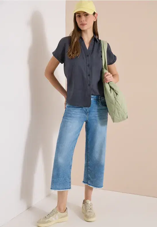 Cecil Neele Jeans