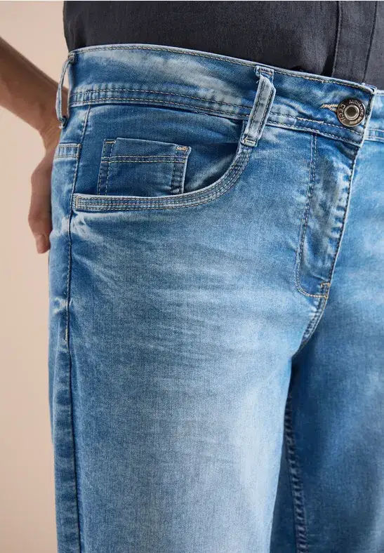 Cecil Neele Jeans - Image 5