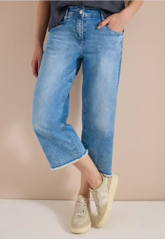 Cecil Neele Jeans - Image 2