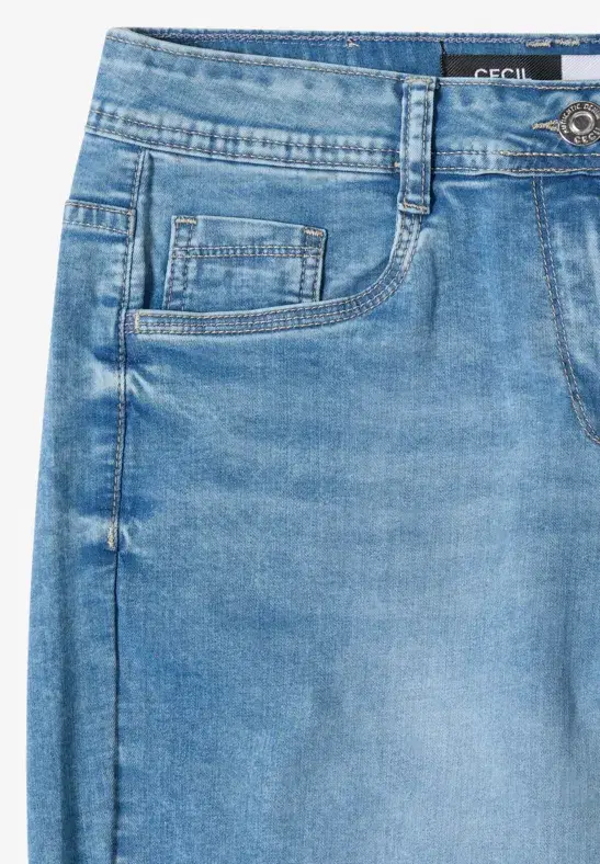 Cecil Neele Jeans - Image 7