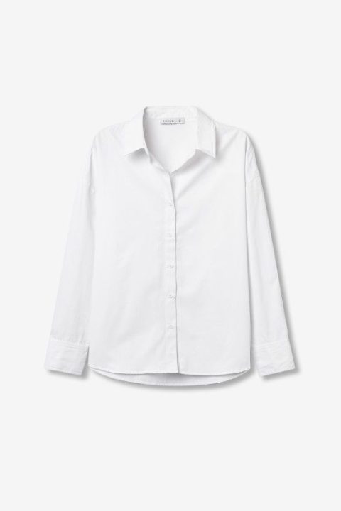 Nancy White Shirt