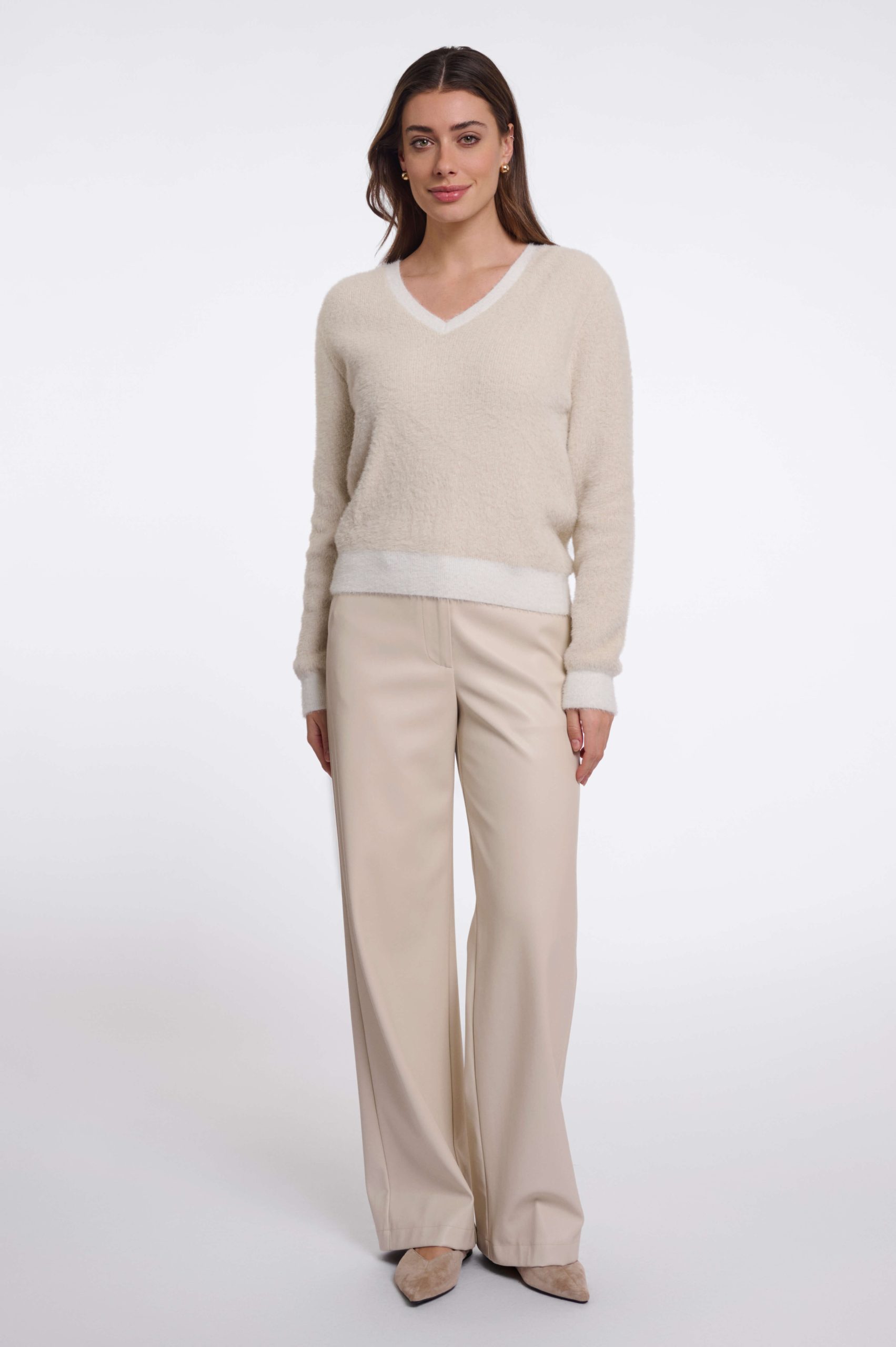 Keath Birch Swaeter - Image 3