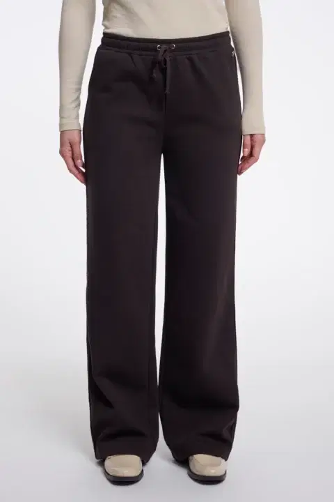 Lika Coffee Roast Trousers