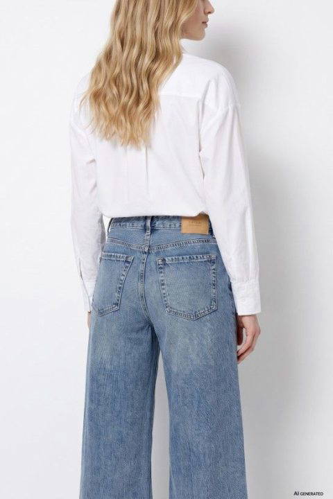 Nancy White Shirt
