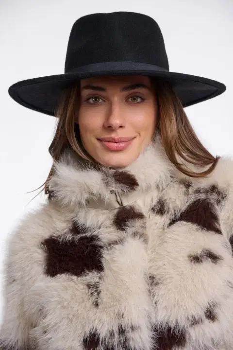 Valerio Black Hat