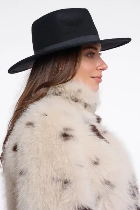 Valerio Black Hat