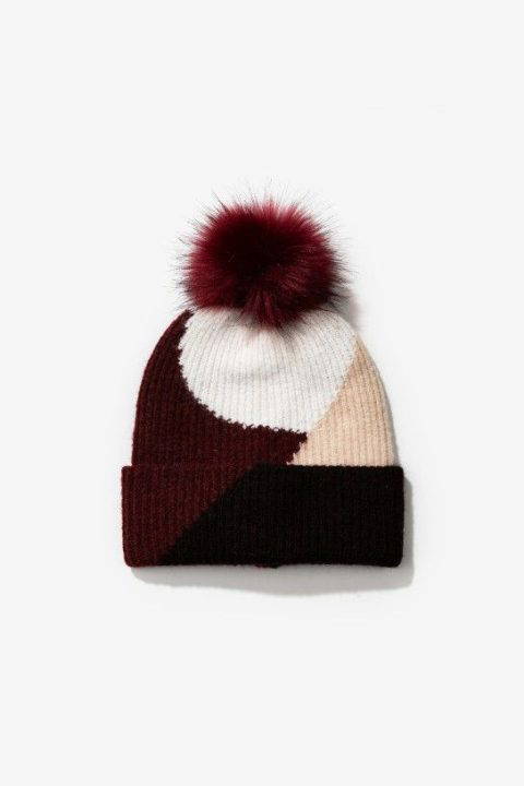 Destiny Wine Hat