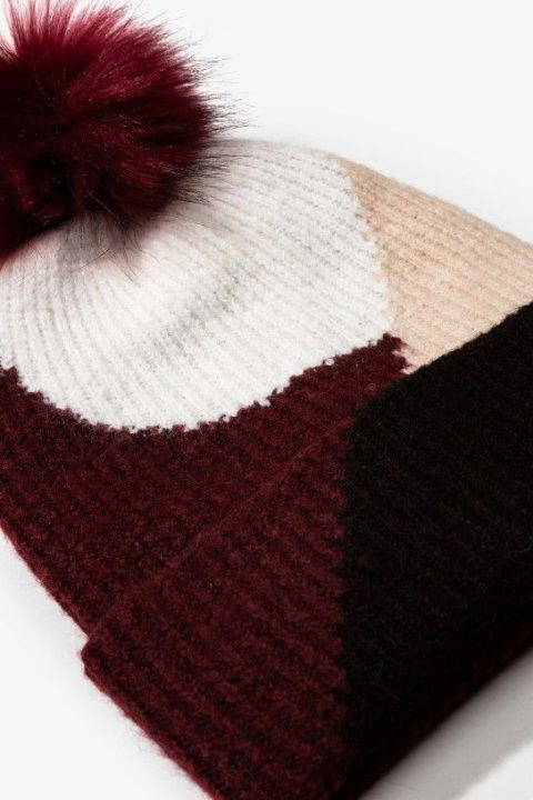 Destiny Wine Hat