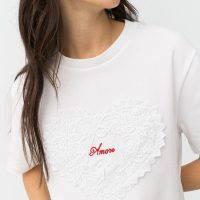 1767718978_9dca071e9b41b4b23246e7a3119251e4