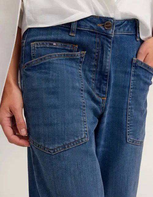 Instagram post from sixtythreeboutique. This post is in position 10.