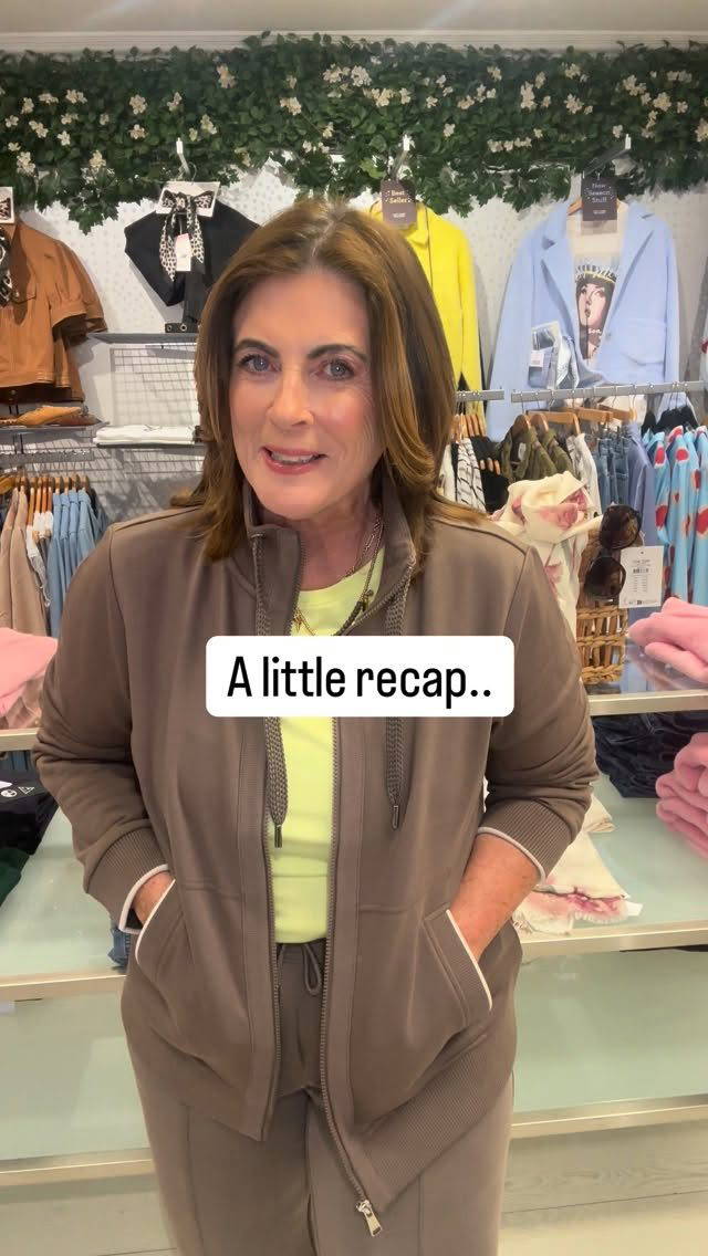 Instagram post from sixtythreeboutique. This post is in position 4.