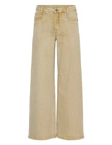 Instagram post from sixtythreeboutique. This post is in position 11.