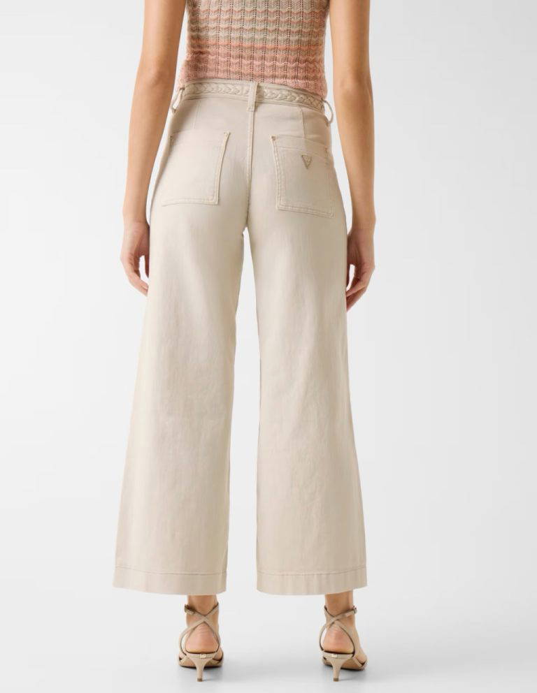 Instagram post from sixtythreeboutique. This post is in position 5.