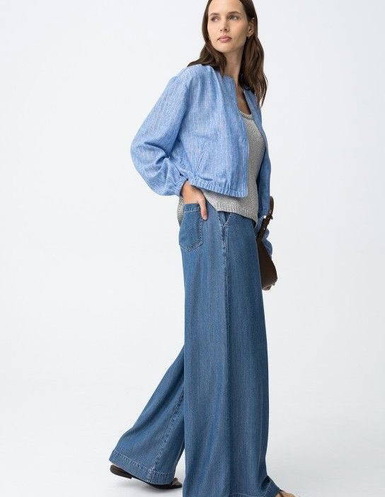 Instagram post from sixtythreeboutique. This post is in position 6.