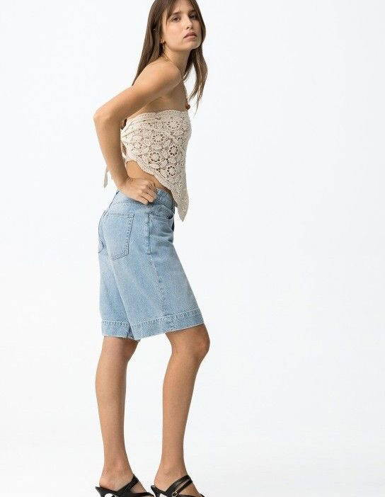 Instagram post from sixtythreeboutique. This post is in position 17.