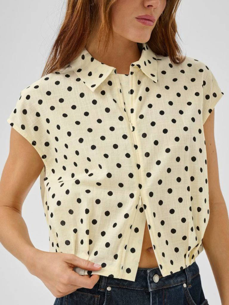 Instagram post from sixtythreeboutique. This post is in position 3.