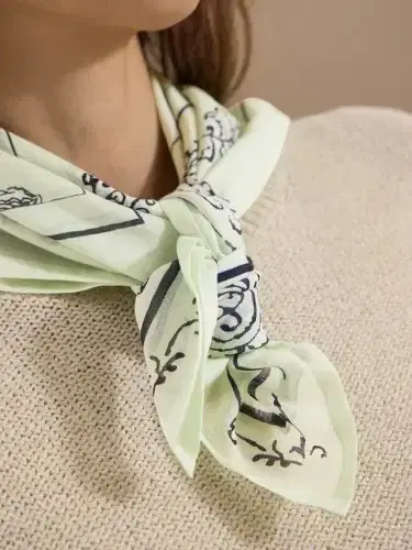 Instagram post from sixtythreeboutique. This post is in position 5.