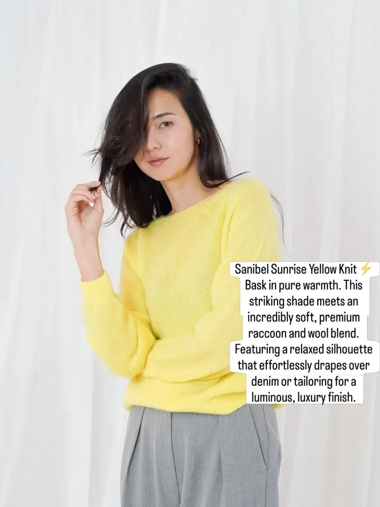 Instagram post from sixtythreeboutique. This post is in position 3.