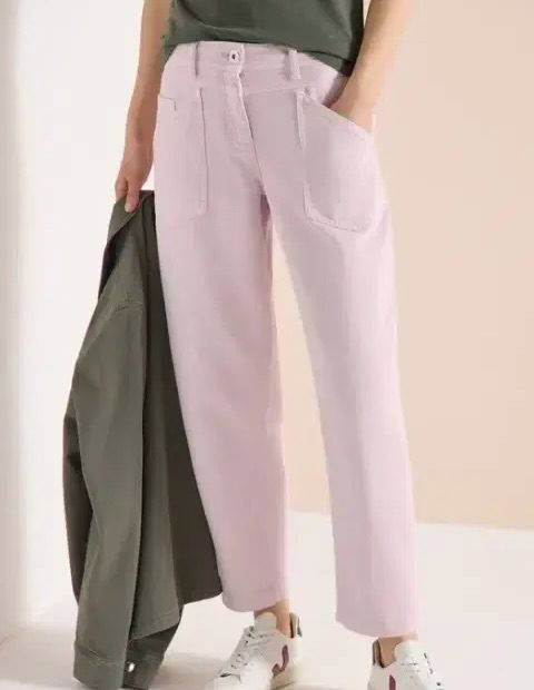 Instagram post from sixtythreeboutique. This post is in position 2.