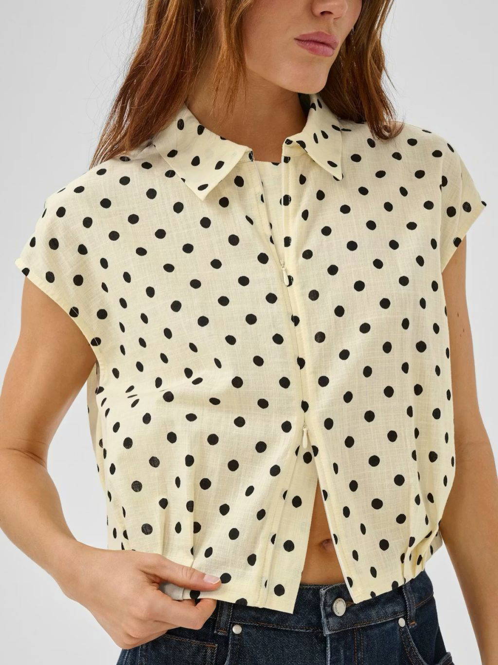 Instagram post from sixtythreeboutique. This post is in position 0.