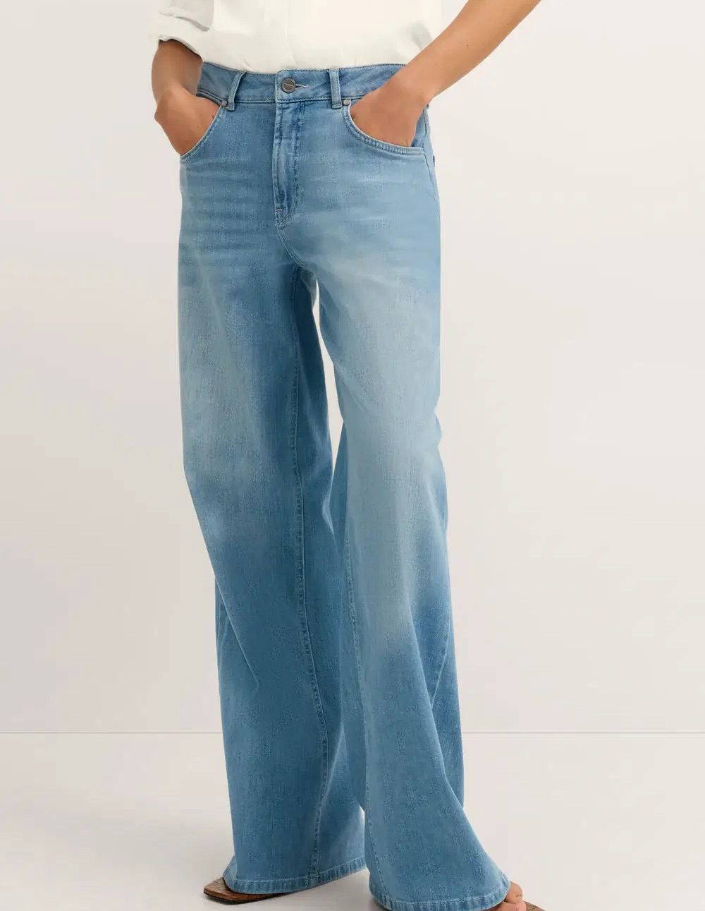 Instagram post from sixtythreeboutique. This post is in position 7.