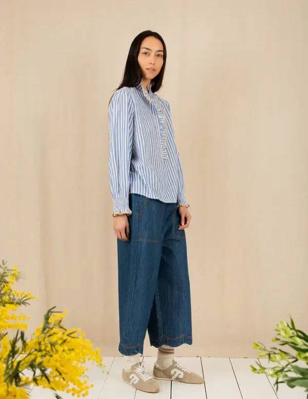 Instagram post from sixtythreeboutique. This post is in position 9.