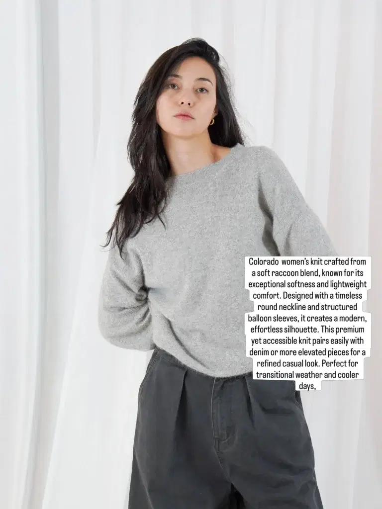 Instagram post from sixtythreeboutique. This post is in position 2.