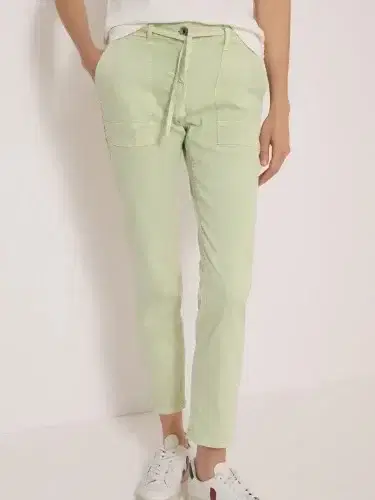 Instagram post from sixtythreeboutique. This post is in position 6.