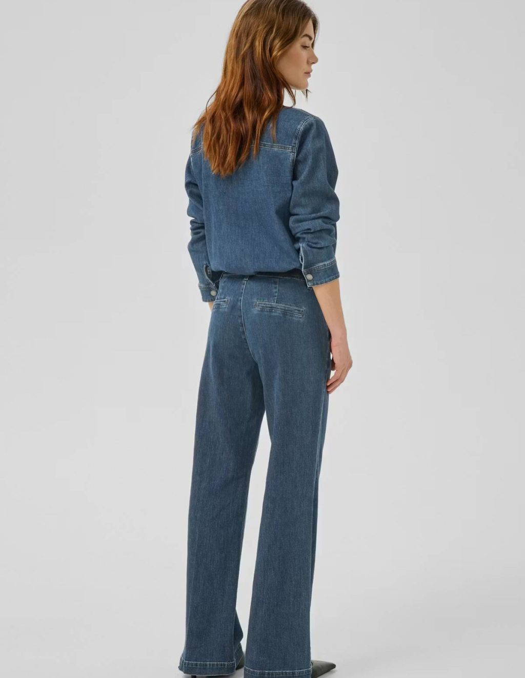 Instagram post from sixtythreeboutique. This post is in position 5.