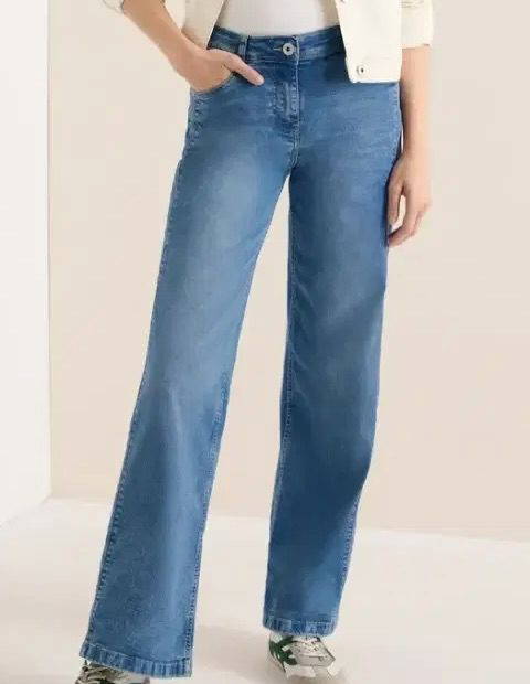 Instagram post from sixtythreeboutique. This post is in position 12.