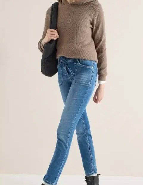 Instagram post from sixtythreeboutique. This post is in position 13.