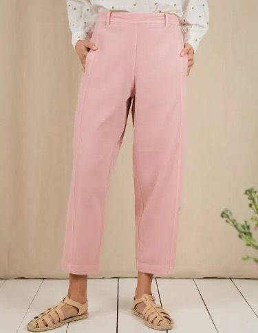 Instagram post from sixtythreeboutique. This post is in position 8.