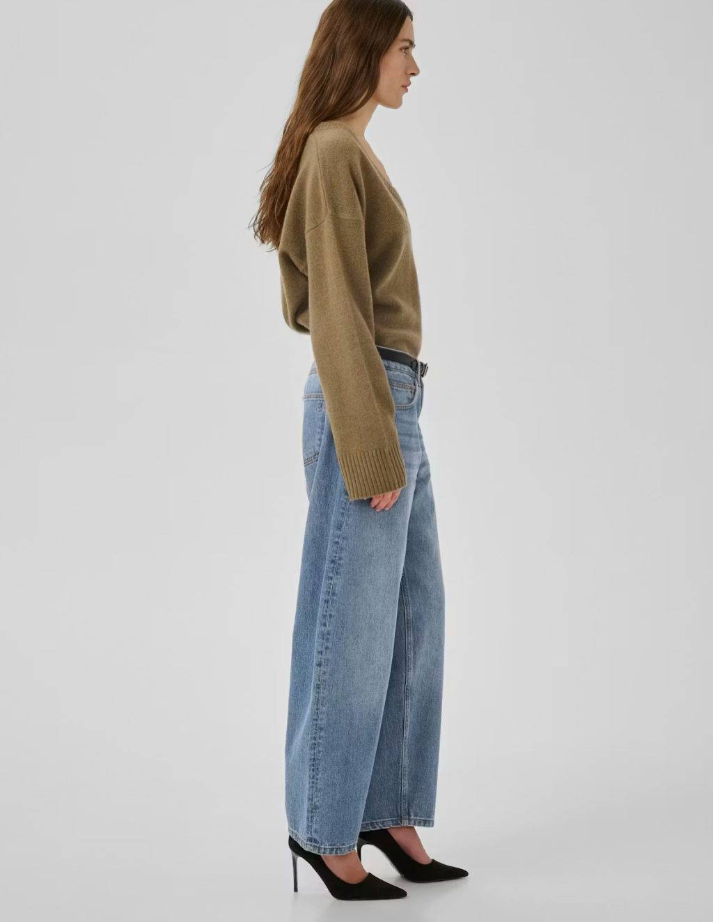 Instagram post from sixtythreeboutique. This post is in position 3.